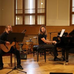 2024 06 13 ucitelsky koncert