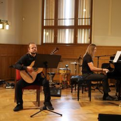 2024 06 13 ucitelsky koncert