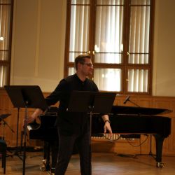 2024 06 13 ucitelsky koncert