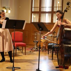 2024 06 13 ucitelsky koncert