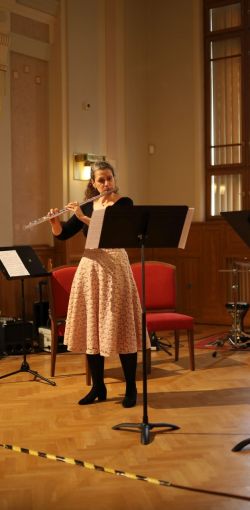 2024 06 13 ucitelsky koncert