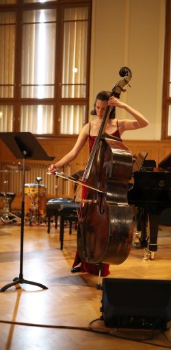 2024 06 13 ucitelsky koncert