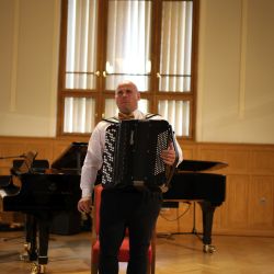 2024 06 13 ucitelsky koncert