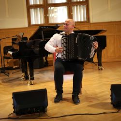 2024 06 13 ucitelsky koncert