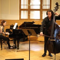 2024 06 13 ucitelsky koncert