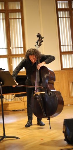 2024 06 13 ucitelsky koncert