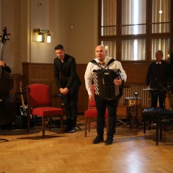 2024 06 13 ucitelsky koncert