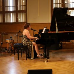 2024 06 13 ucitelsky koncert