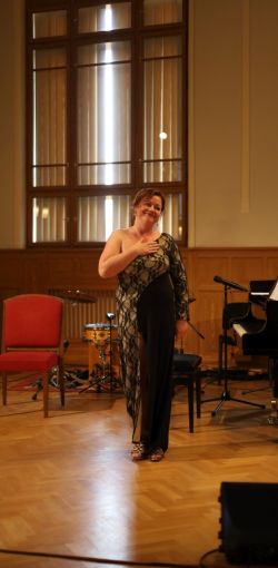 2024 06 13 ucitelsky koncert