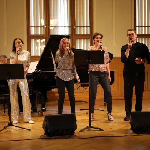 2024 06 13 ucitelsky koncert