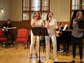 2024 06 13 ucitelsky koncert