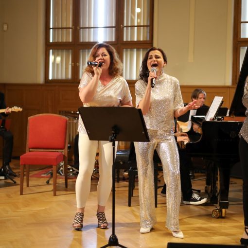 2024 06 13 ucitelsky koncert