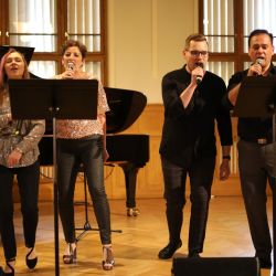 2024 06 13 ucitelsky koncert