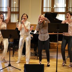 2024 06 13 ucitelsky koncert