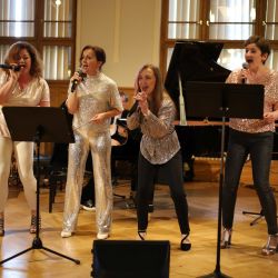 2024 06 13 ucitelsky koncert