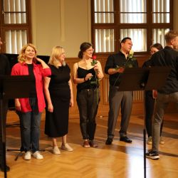 2024 06 13 ucitelsky koncert