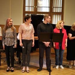 2024 06 13 ucitelsky koncert