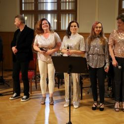 2024 06 13 ucitelsky koncert