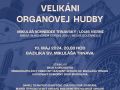 2024 059 velikani organovej hudby