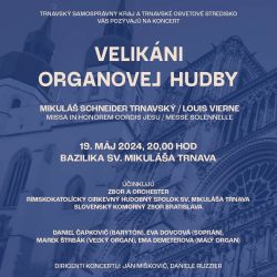 2024 059 velikani organovej hudby