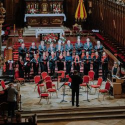 2024 05 19 velikani organovej hudby