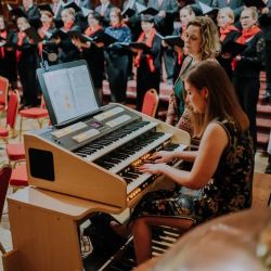 2024 05 19 velikani organovej hudby