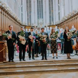 2024 05 19 velikani organovej hudby