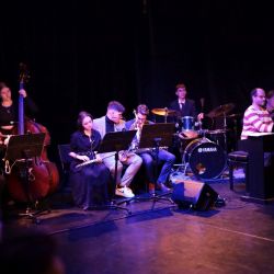 2024 12 17 vianoce na konzerve hdu