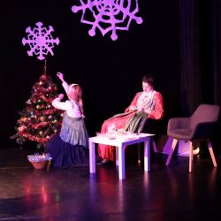 2024 12 17 vianoce na konzerve hdu