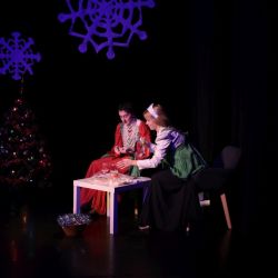 2024 12 17 vianoce na konzerve hdu