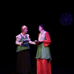 2024 12 17 vianoce na konzerve hdu