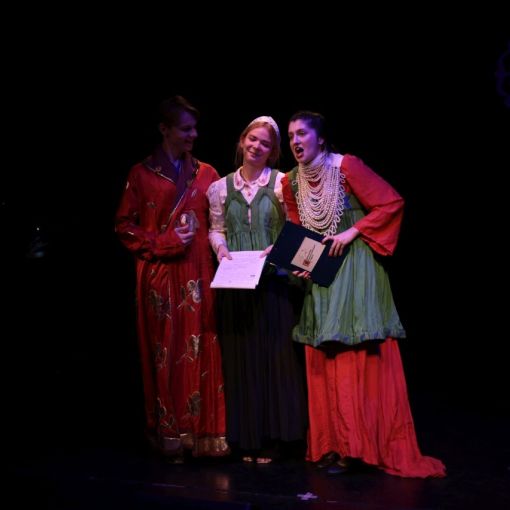 2024 12 17 vianoce na konzerve hdu