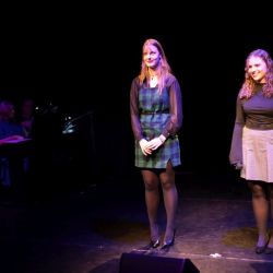 2024 12 17 vianoce na konzerve hdu