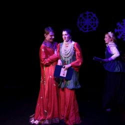 2024 17 vianoce na konzerve hdu