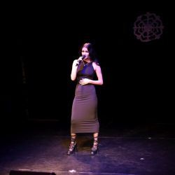 2024 12 17 vianoce na konzerve hdu