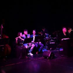 2024 12 17 vianoce na konzerve hdu