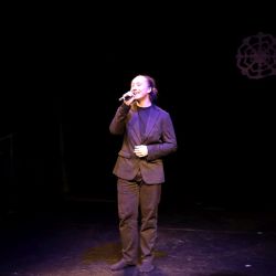 2024 12 17 vianoce na konzerve hdu