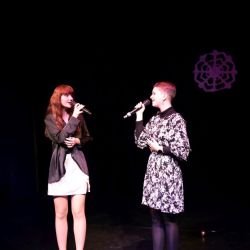 2024 12 vianoce na konzerve hdu