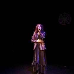 2024 12 17 vianoce na konzerve hdu