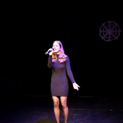 2024 12 17 vianoce na konzerve hdu