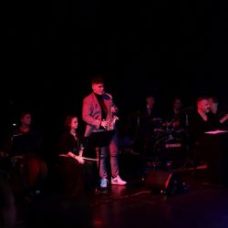 2024 12 17 vianoce na konzerve hdu