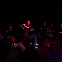 2024 12 17 vianoce na konzerve hdu