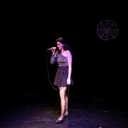 2024 12 17 vianoce na konzerve hdu