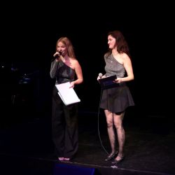 2024 12 17 vianoce na konzerve hdu