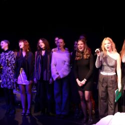 2024 12 17 vianoce na konzerve hdu