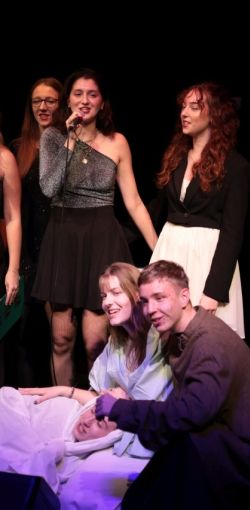 2024 12 17 vianoce na konzerve hdu