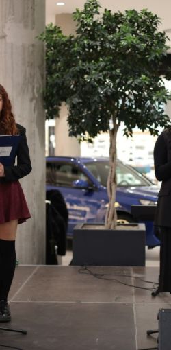 2024 12 18 vianocna nalada promenada