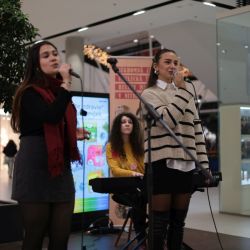 2024 12 18 vianocna nalada promenada