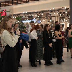 2024 12 18 vianocna nalada promenada