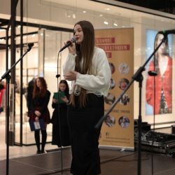 2024 12 18 vianocna nalada promenada